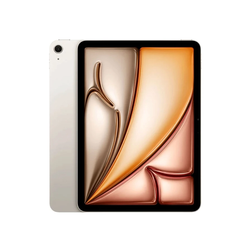 APPLE IPAD AIR 11 M4 WI FI 128GB