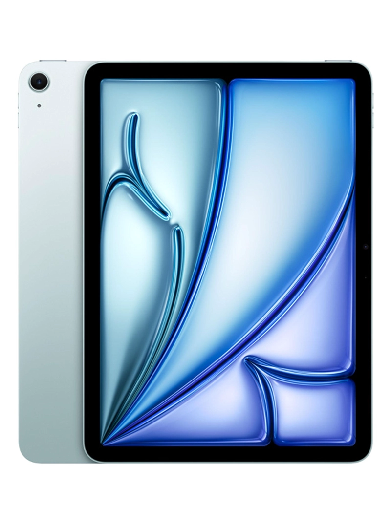 iPad | Ripley.com