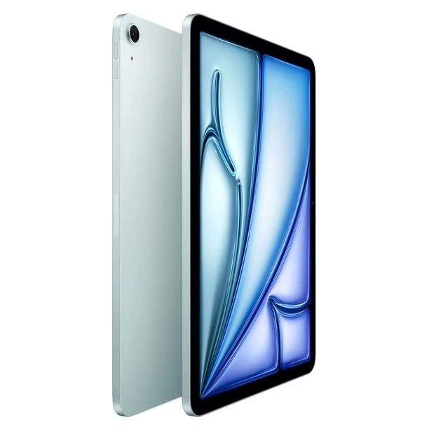 APPLE IPAD AIR 11 M4 WI FI 128GB - 3