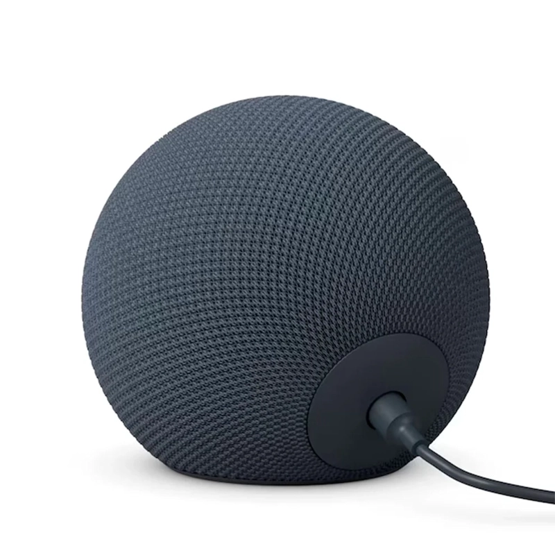 AMAZON ECHO DOT MAX ALEXA - 3
