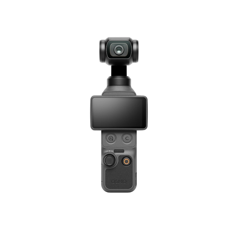 DJI OSMO POCKET 4 CREATOR COMBO - 6