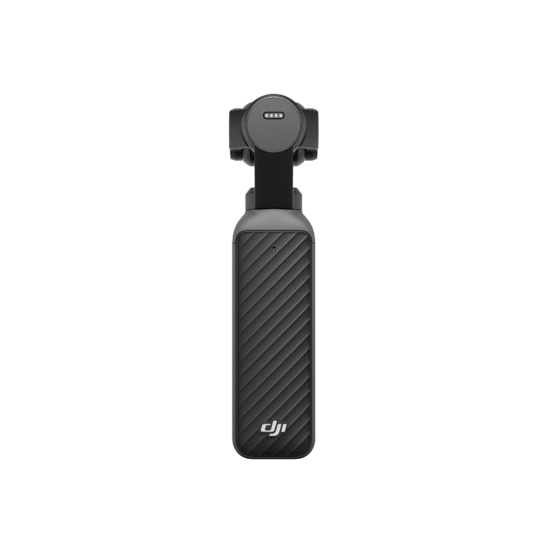 DJI OSMO POCKET 4 CREATOR COMBO - 7