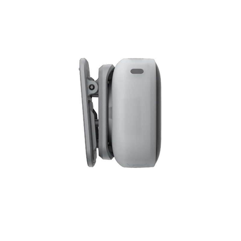 DJI MIC MINI 2 (2 TX 1 RX CHARGING CASE) - 2