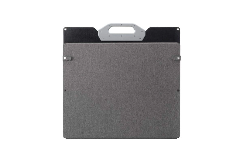 PANEL SOLAR DESPLEGABLE 200W IBCPOWER DJI POWER - 4