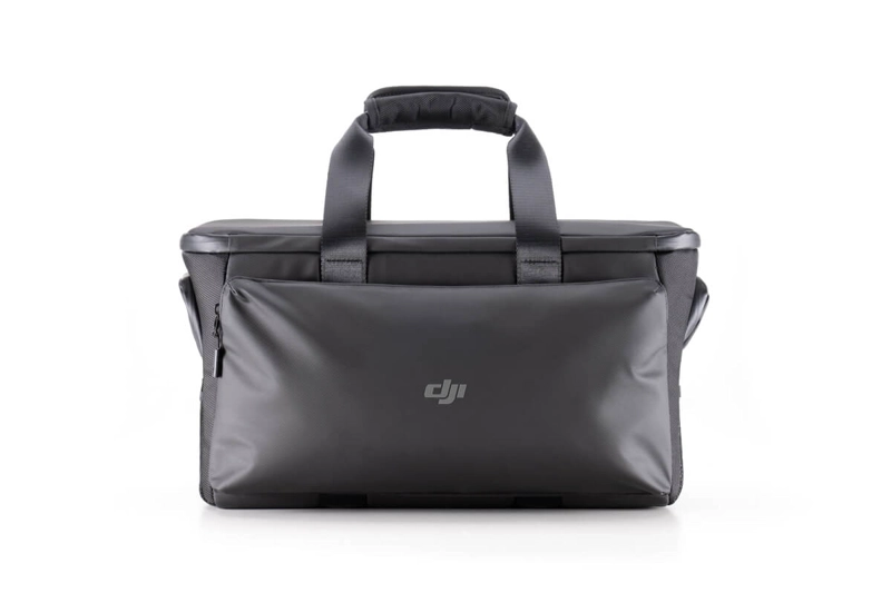 FUNDA IMPERMEABLE DJI POWER 1000V2 - 2