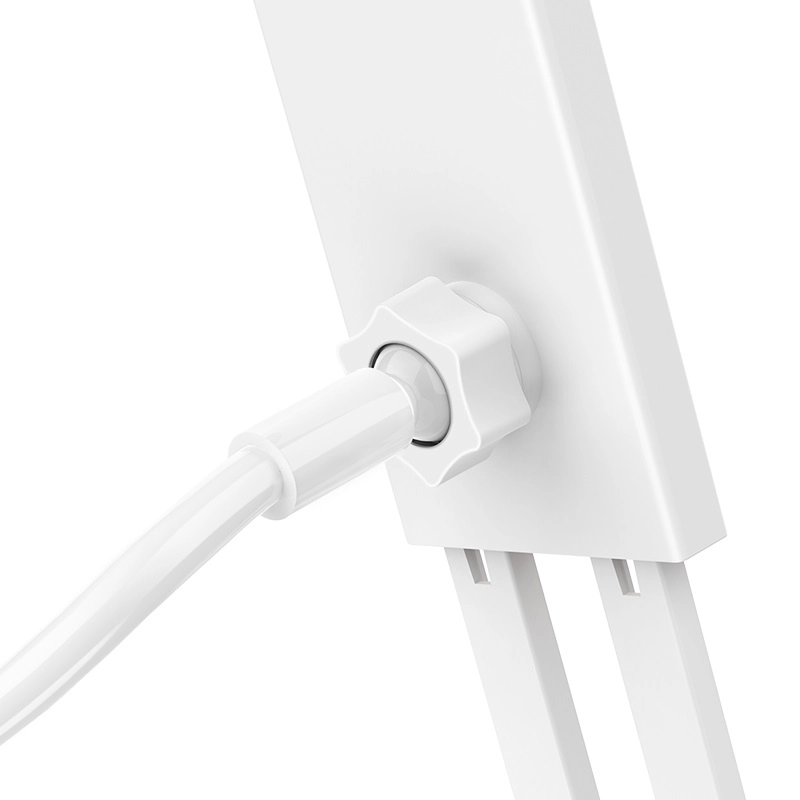SOPORTE PARA TABLETS Y SMARTPHONES BOROFONE BH24 DE 4 A 10 PULGADAS - 2