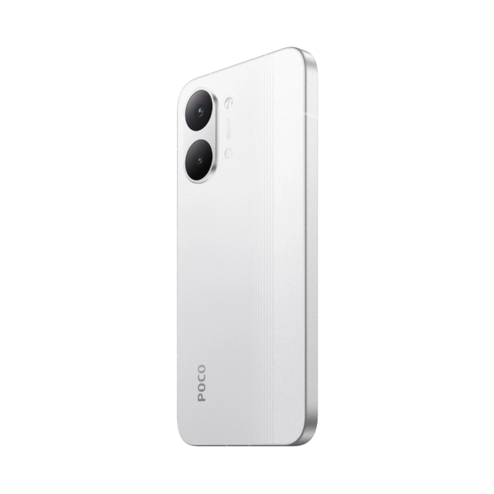XIAOMI POCO X8 PRO MAX 512GB 12GB RAM 5G BLANCO - 2