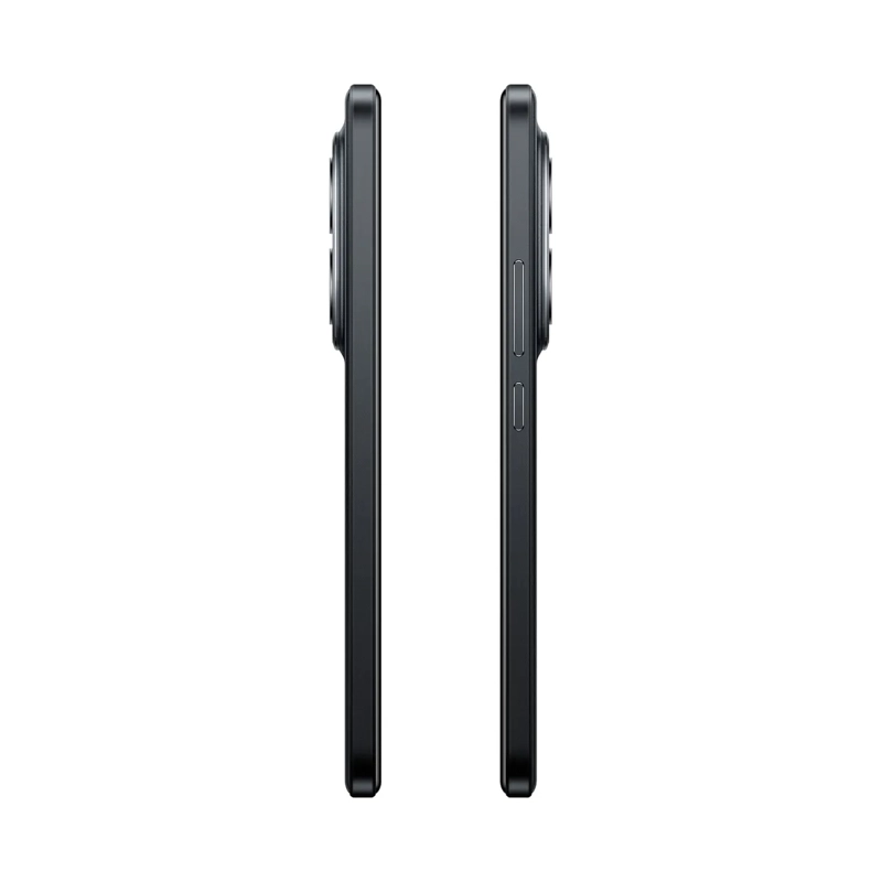 XIAOMI REDMI NOTE 15 PRO PLUS 512GB 12GB RAM 5G NEGRO - 2