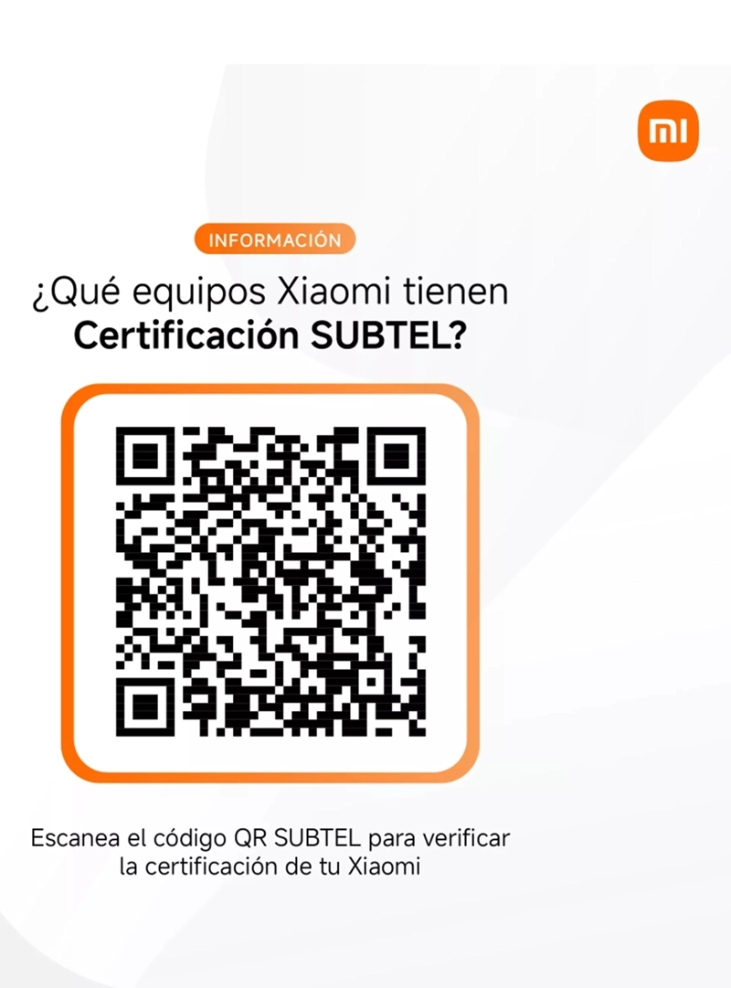 XIAOMI POCO X8 PRO MAX 512GB 12GB RAM 5G NEGRO - 4