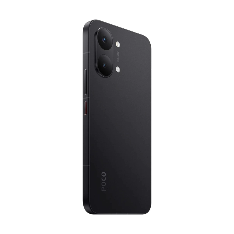 XIAOMI POCO X8 PRO MAX 512GB 12GB RAM 5G NEGRO - 2