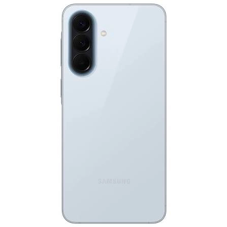 SAMSUNG GALAXY A57 256GB 12GB RAM 5G - 2
