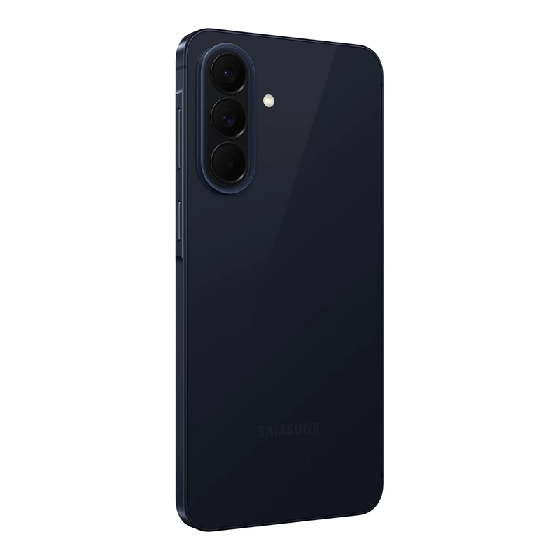 SAMSUNG GALAXY A57 256GB 12GB RAM 5G - 2