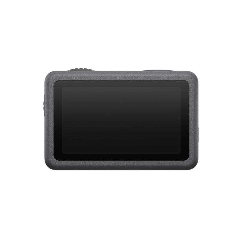 DJI OSMO ACTION 6 ADVENTURE COMBO - 4