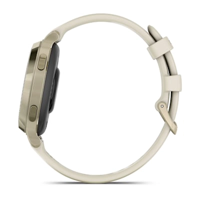 GARMIN LILY 2 ACTIVE SMARTWATCH GPS 38MM DORADO - 3