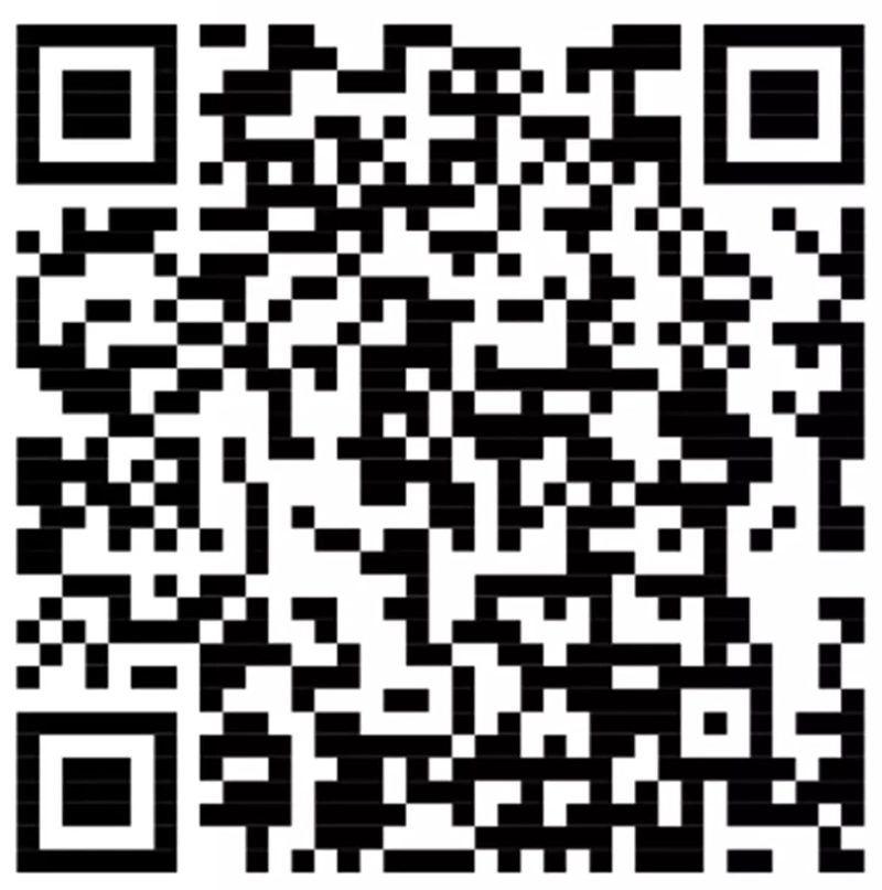 XIAOMI 17T 512GB ROM 12GB RAM 5G - 4