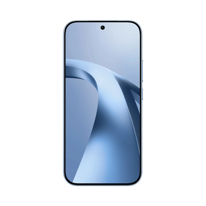 XIAOMI 17T 512GB ROM 12GB RAM 5G - 2