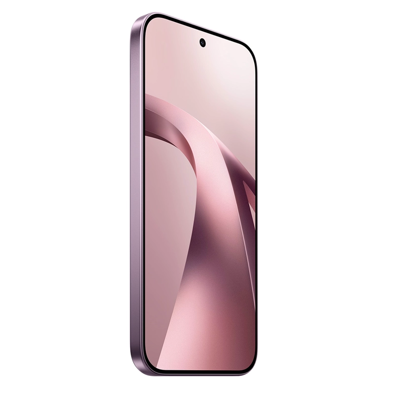 XIAOMI 17T 512GB ROM 12GB RAM 5G - 2
