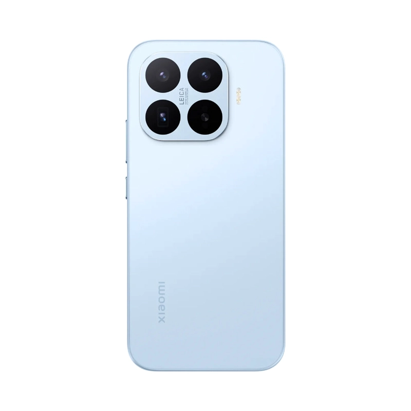 XIAOMI 17T 512GB ROM 12GB RAM 5G - 3