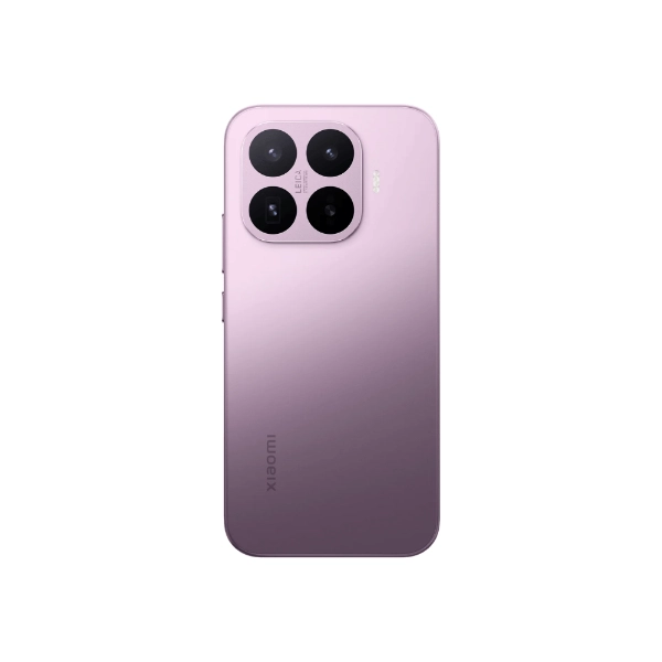 XIAOMI 17T 512GB ROM 12GB RAM 5G - 3