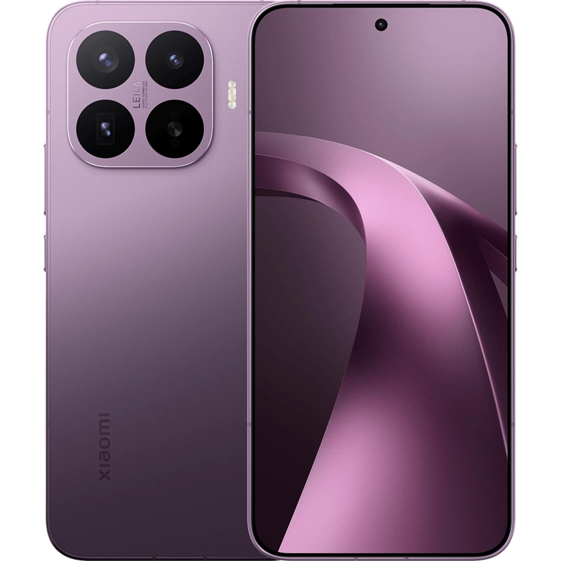 XIAOMI 17T PRO 512GB 12GB RAM 5G - 1