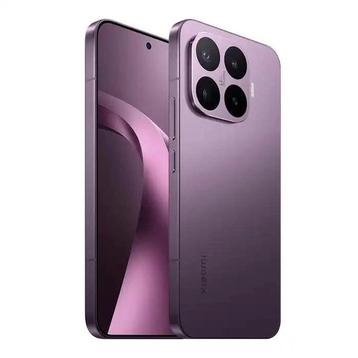 XIAOMI 17T PRO 512GB 12GB RAM 5G - 2