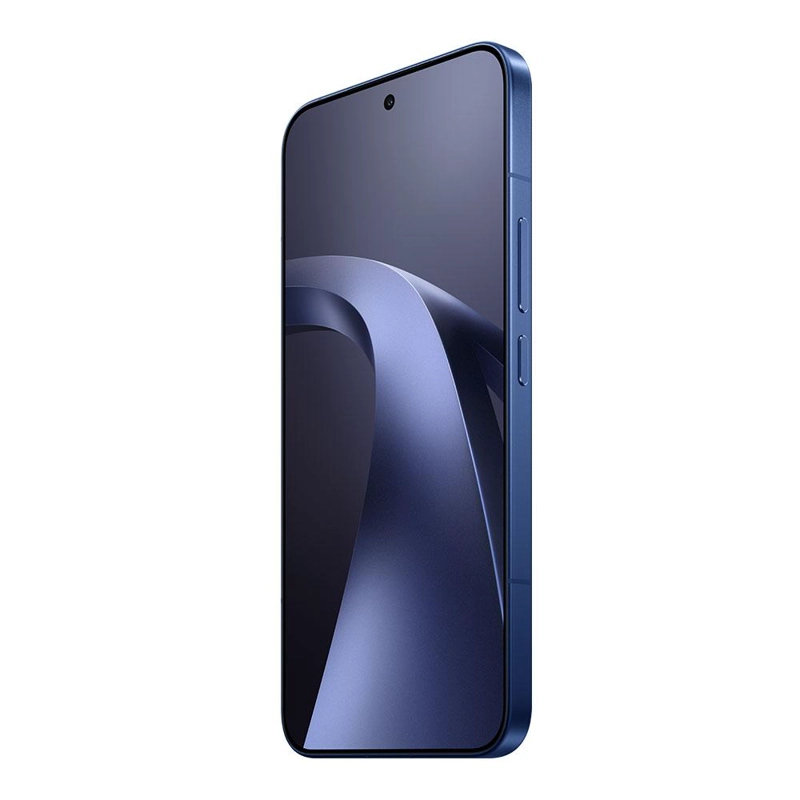 XIAOMI 17T PRO 512GB 12GB RAM 5G - 2
