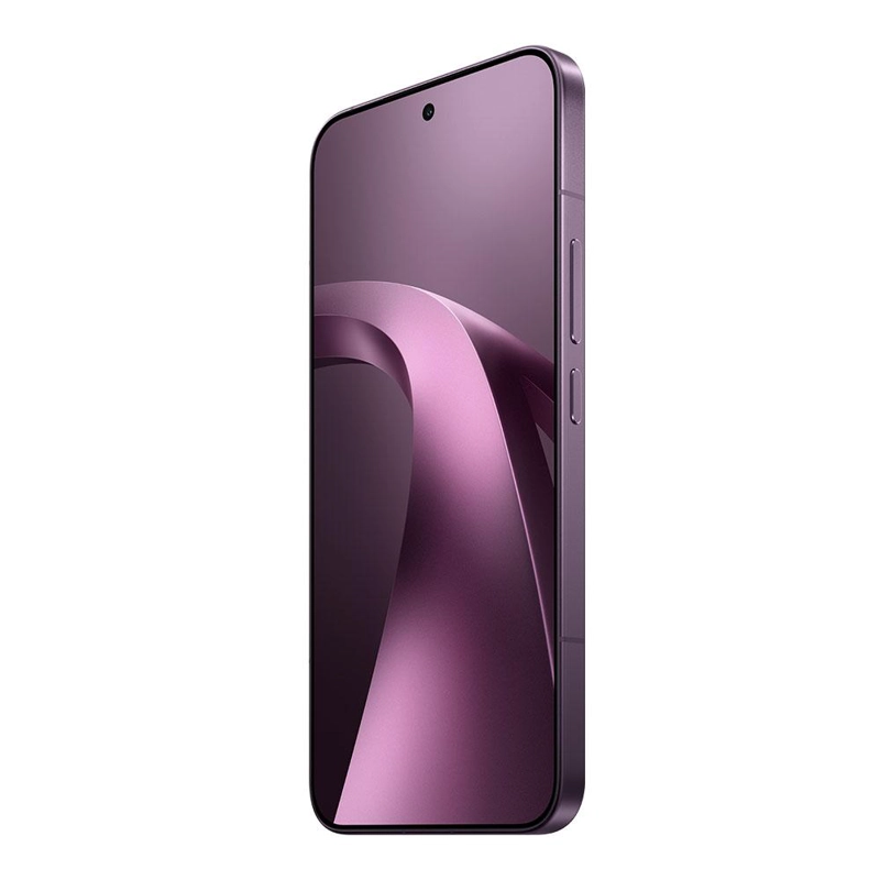 XIAOMI 17T PRO 512GB 12GB RAM 5G - 3