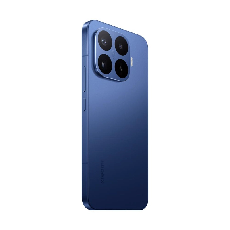 XIAOMI 17T PRO 512GB 12GB RAM 5G - 3