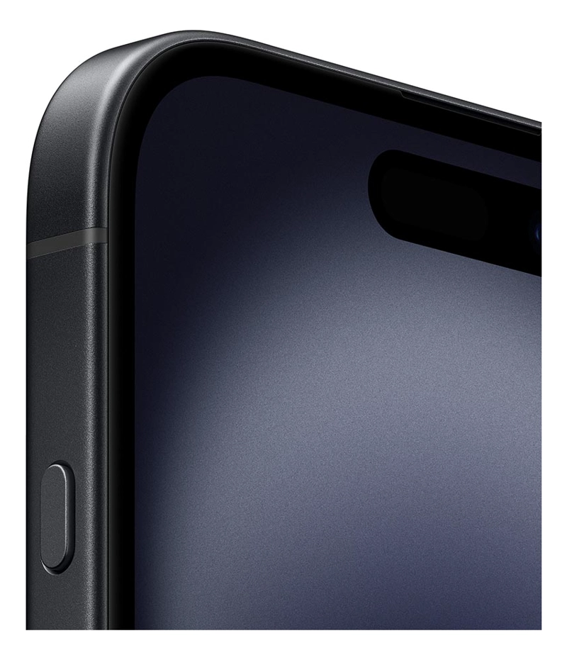 APPLE IPHONE 16 (128 GB) - NEGRO - 4