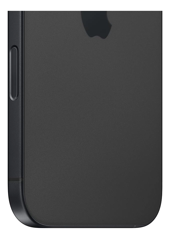 APPLE IPHONE 16 (128 GB) - NEGRO - 5