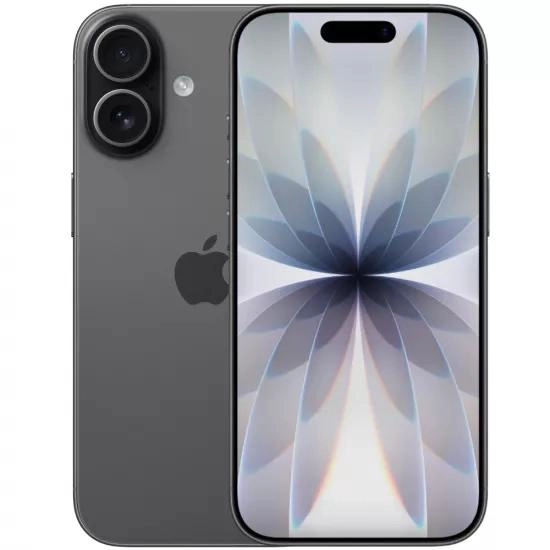 APPLE IPHONE 17 256GB - 1