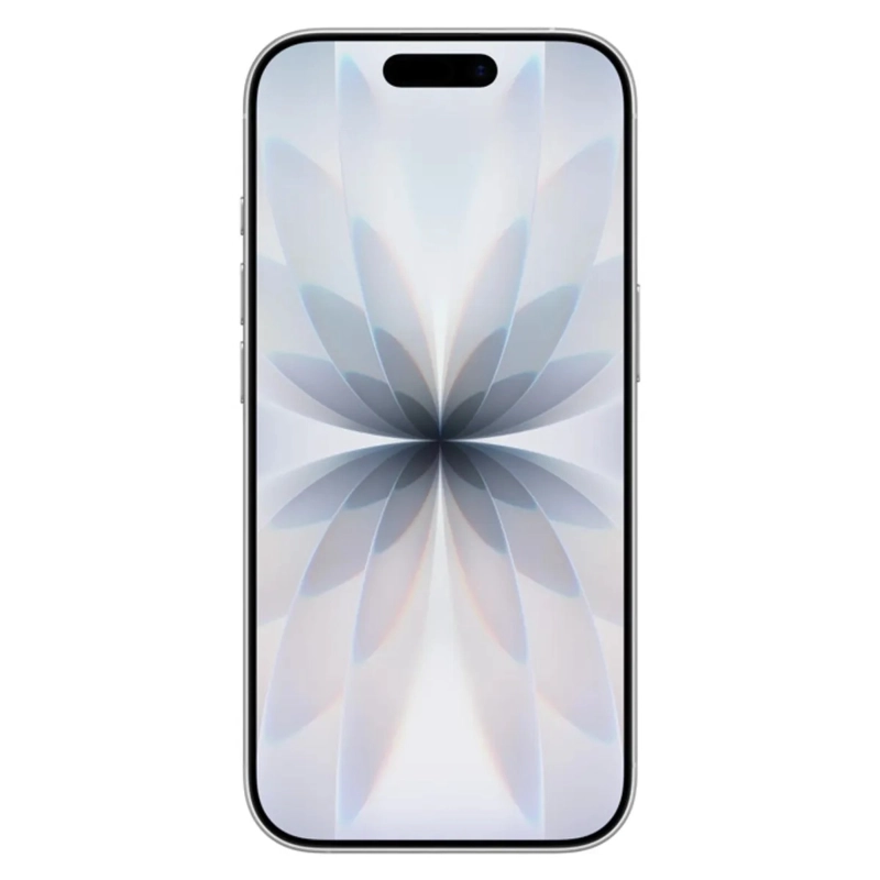 APPLE IPHONE 17 256GB - 2