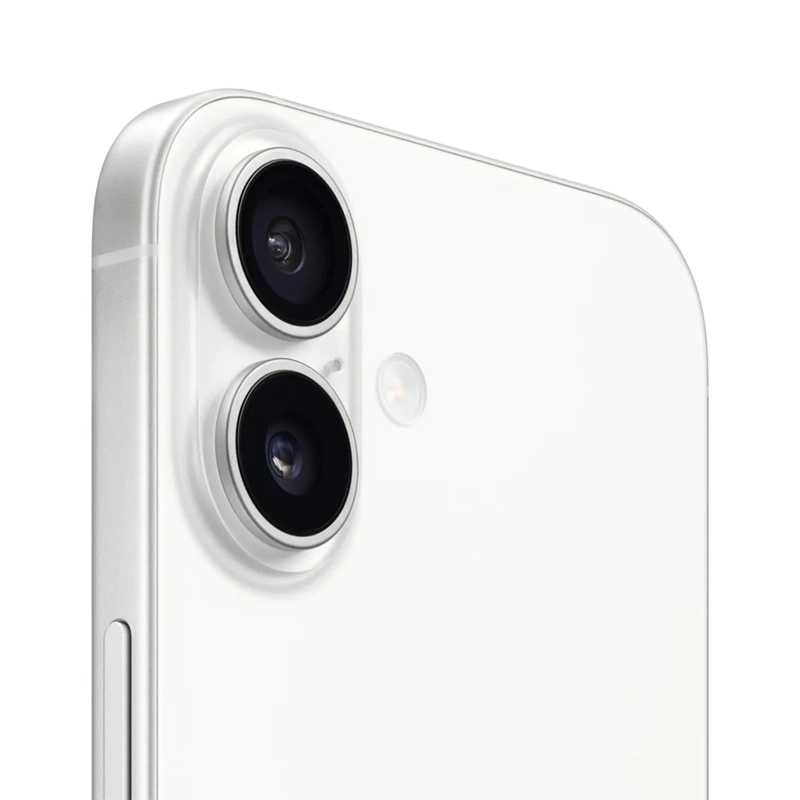 APPLE IPHONE 17 256GB - 3