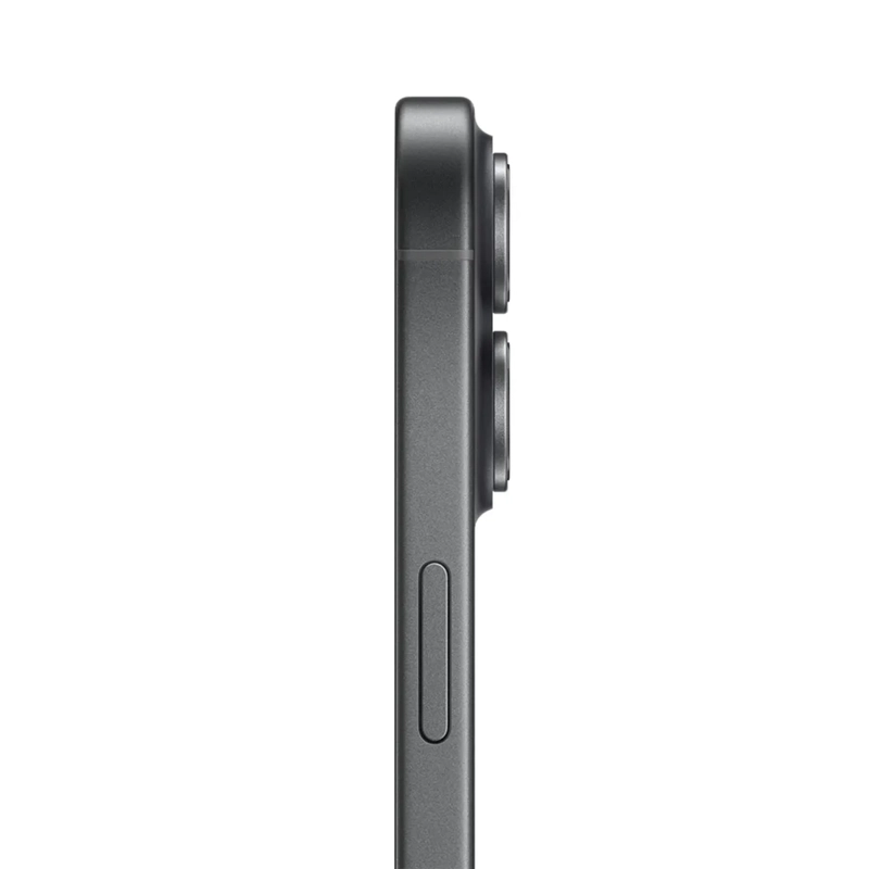 APPLE IPHONE 17 256GB - 4