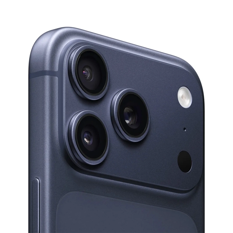 APPLE IPHONE 17 PRO 256GB VERSION ESIM - 2