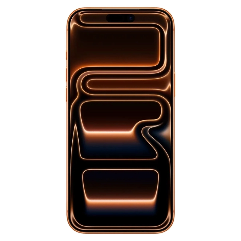 APPLE IPHONE 17 PRO 256GB VERSION ESIM - 3