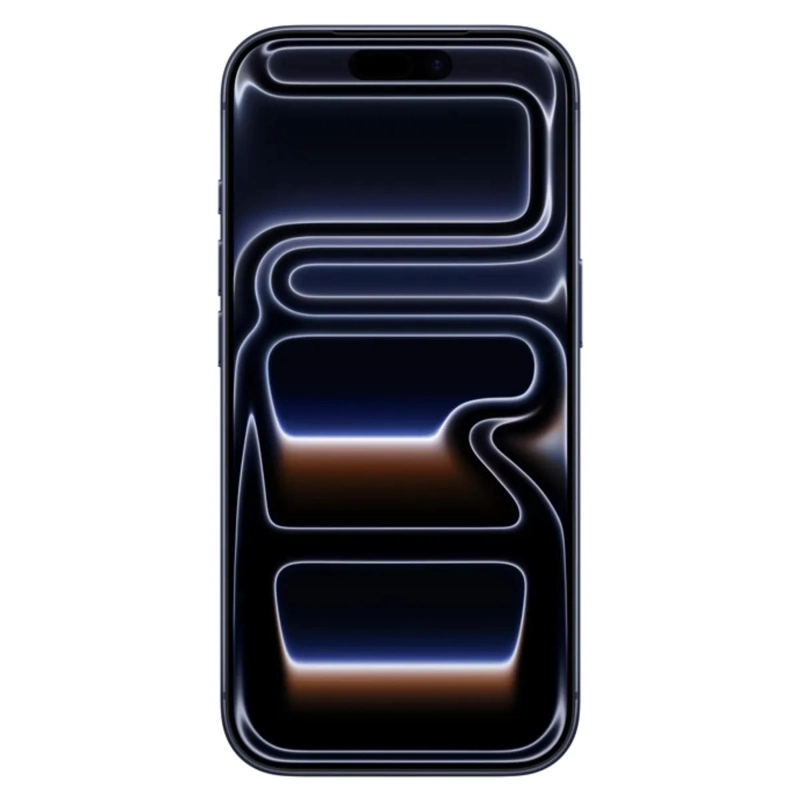 APPLE IPHONE 17 PRO 256GB VERSION ESIM - 3