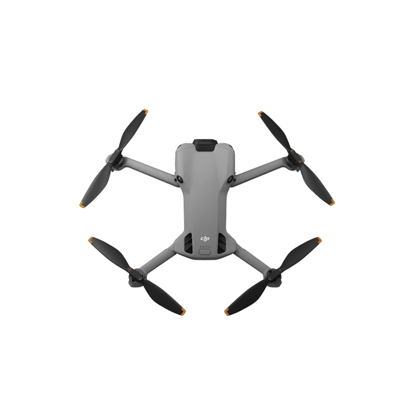 DJI MINI 5 PRO FLY MORE COMBO (DJI RC 2) - 4