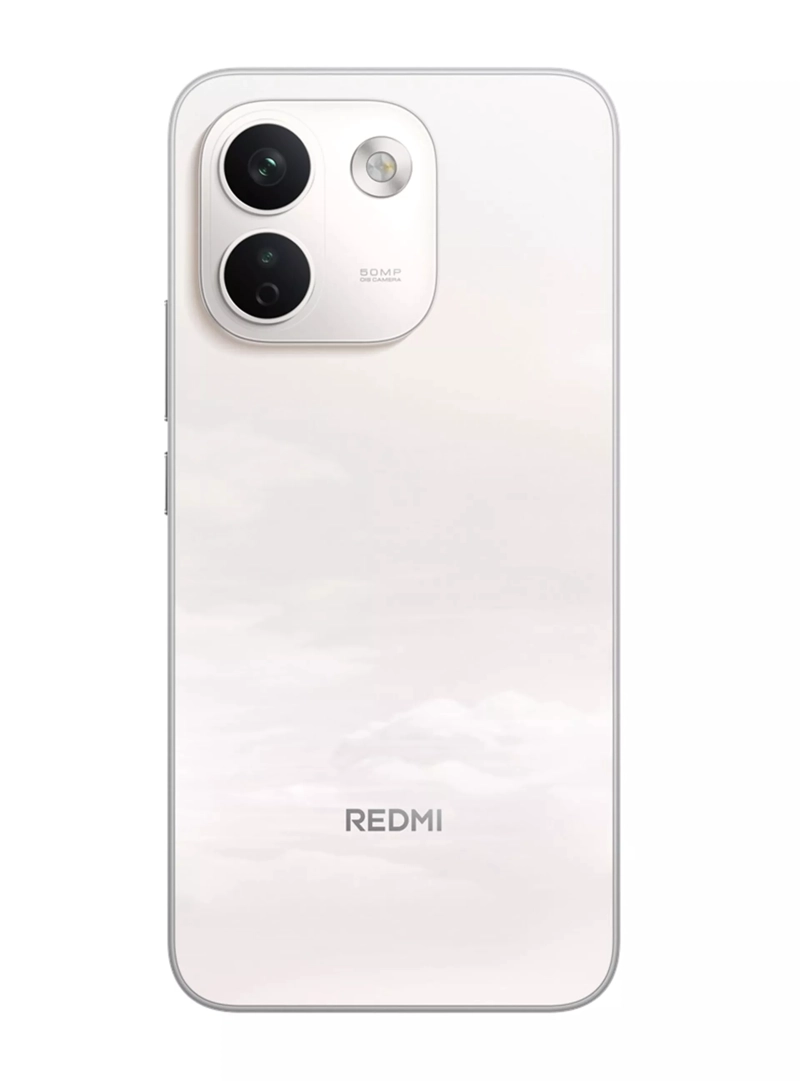 XIAOMI REDMI NOTE 17 PRO MAX 256GB 8GB RAM 5G - 2