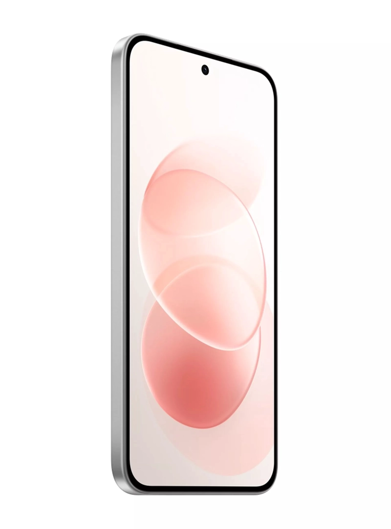 XIAOMI REDMI NOTE 17 PRO MAX 256GB 8GB RAM 5G - 3