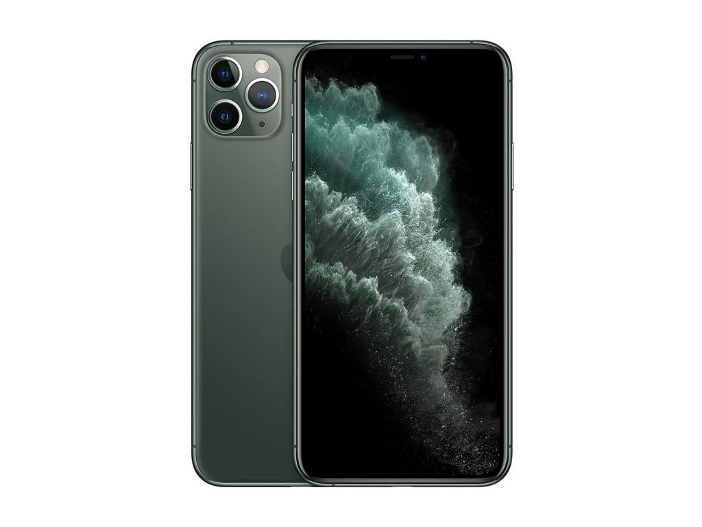 IPHONE 11 PRO 256GB - REACONDICIONADO - 1