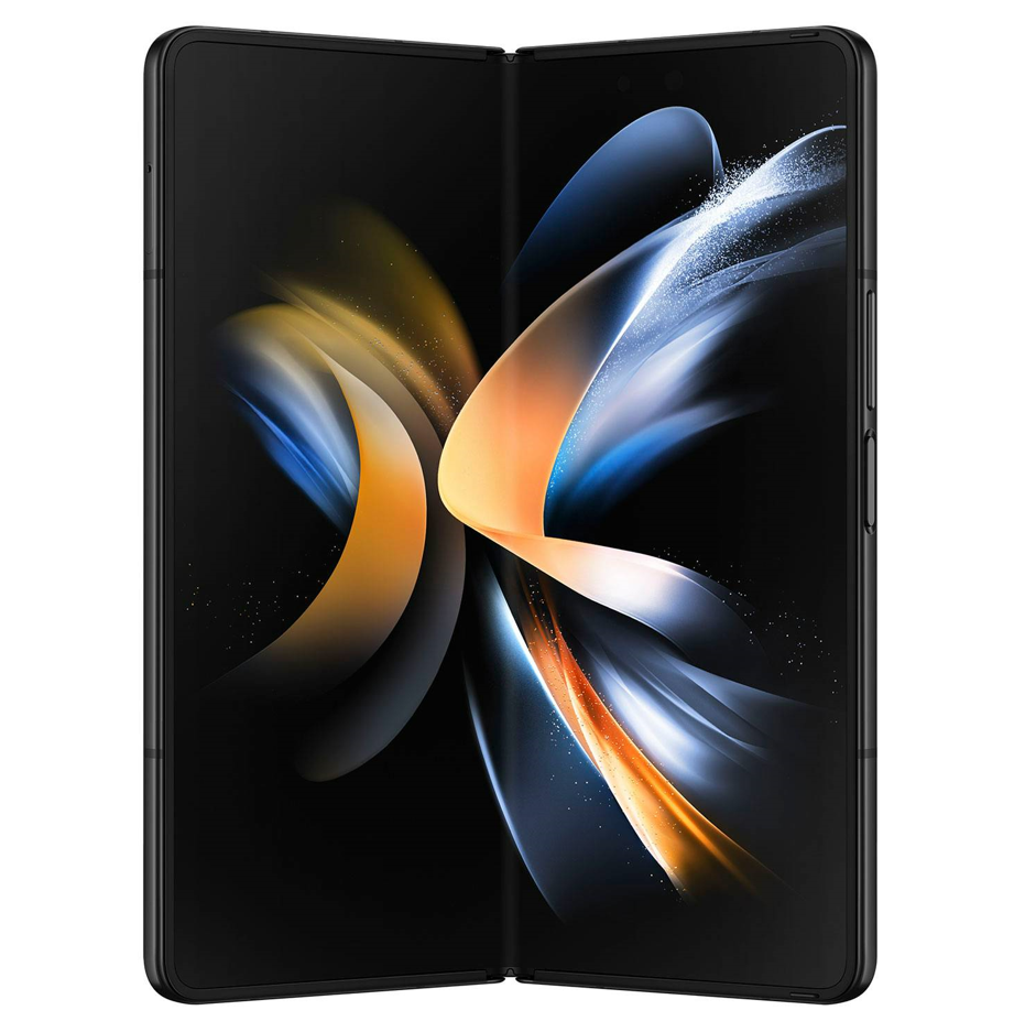 SAMSUNG SAMSUNG GALAXY Z FOLD4 256GB 5G - REACONDICIONADO
