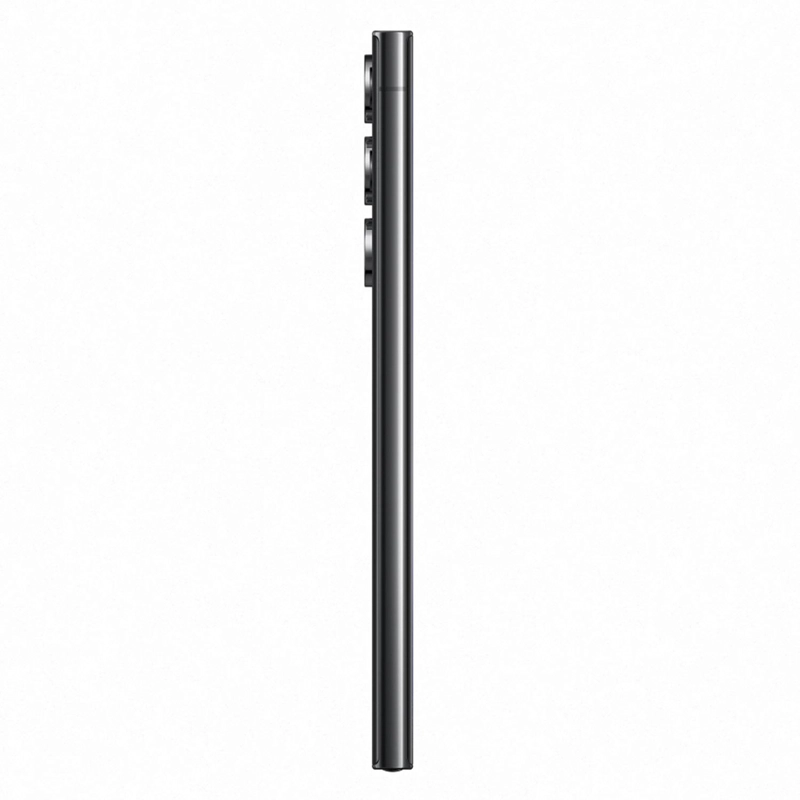 CELULAR SAMSUNG GALAXY S23 ULTRA 5G 512 GB 12 GB RAM 200MP + 10MP + 12MP 6.8 " REACONDICIONADO NEGRO - 7