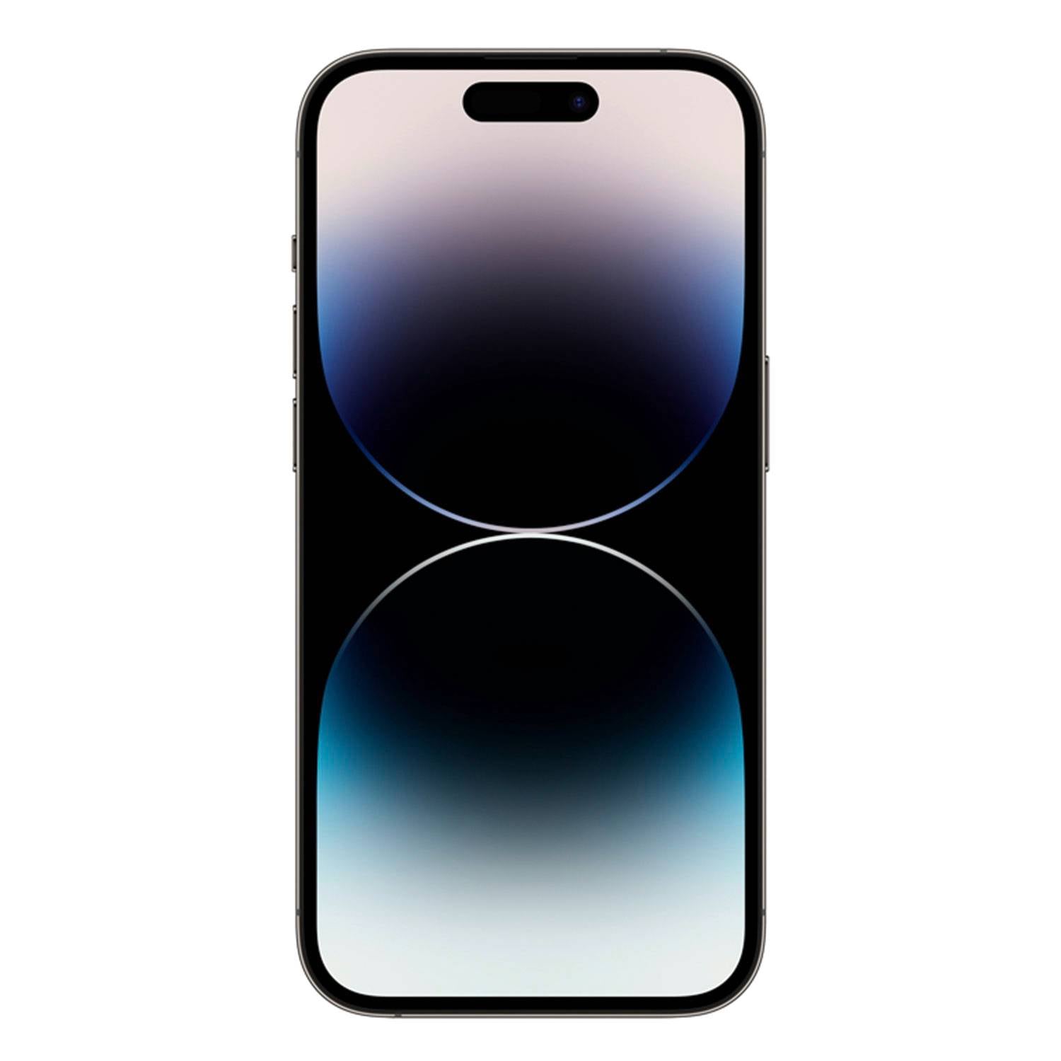 IPHONE 14 PRO 256GB - NEGRO - REACONDICIONADO - 2