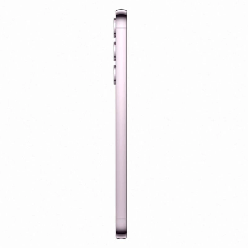 SAMSUNG GALAXY S23 PLUS 5G 512GB - ROSA - REACONDICIONADO - 5