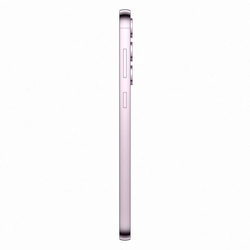 SAMSUNG GALAXY S23 PLUS 5G 512GB - ROSA - REACONDICIONADO - 6