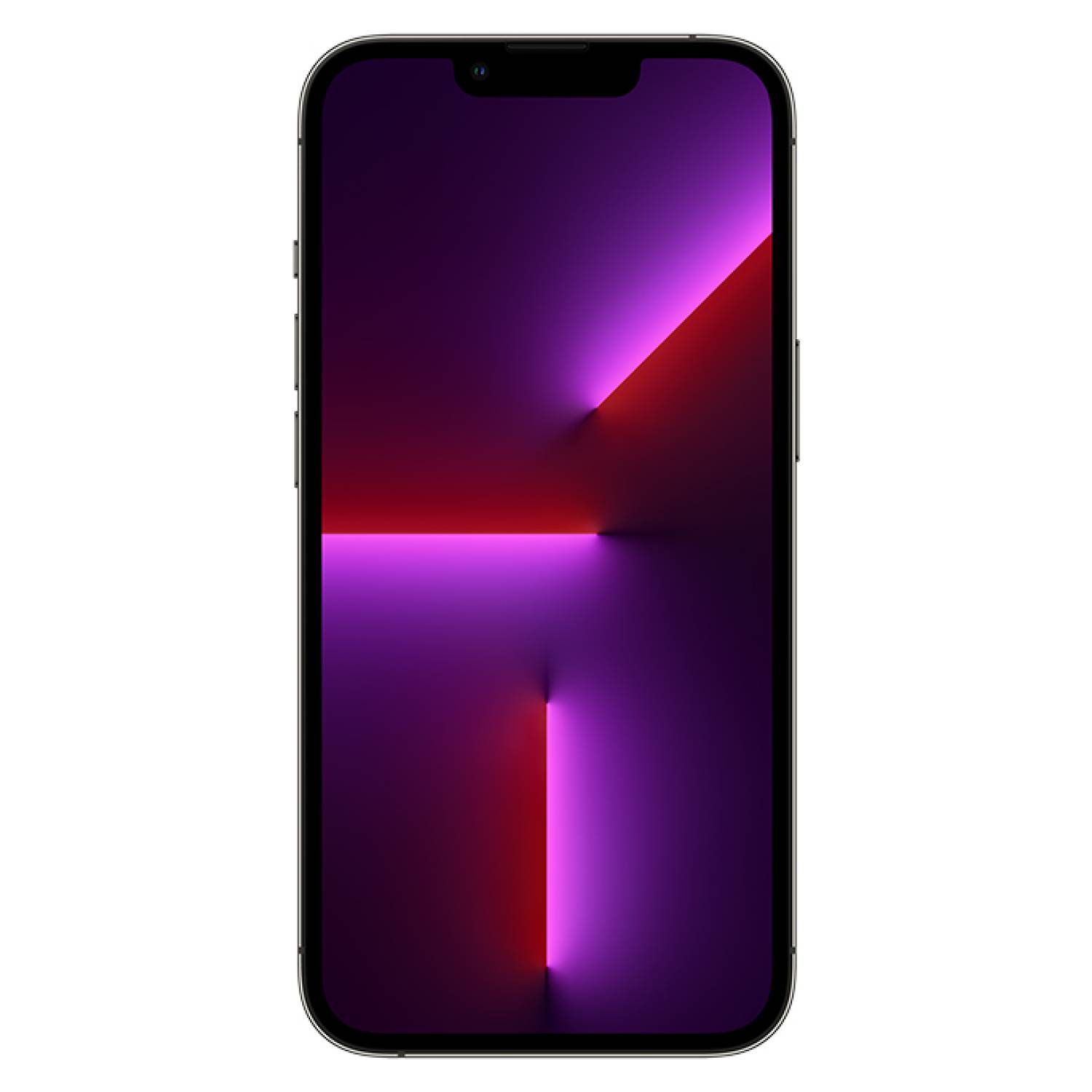 IPHONE 13 PRO 128GB - GRAFITO - REACONDICIONADO - 3