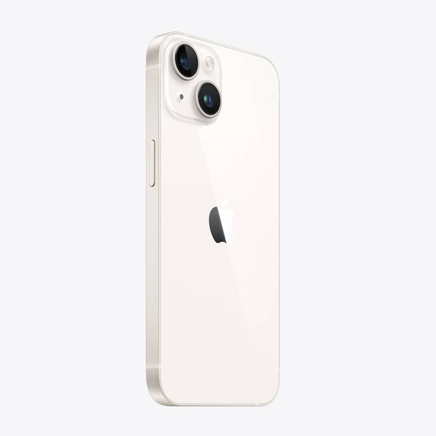 IPHONE 14 128GB - BLANCO - REACONDICIONADO - 3