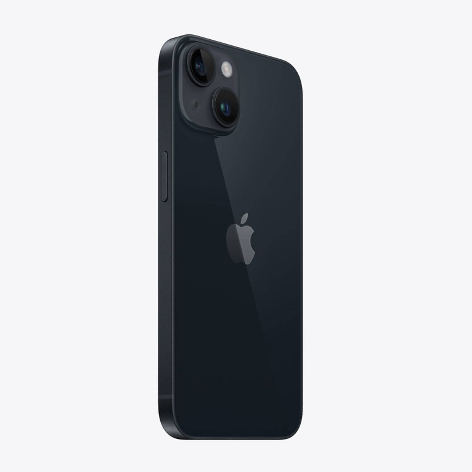 IPHONE 14 128GB - NEGRO - REACONDICIONADO - 3