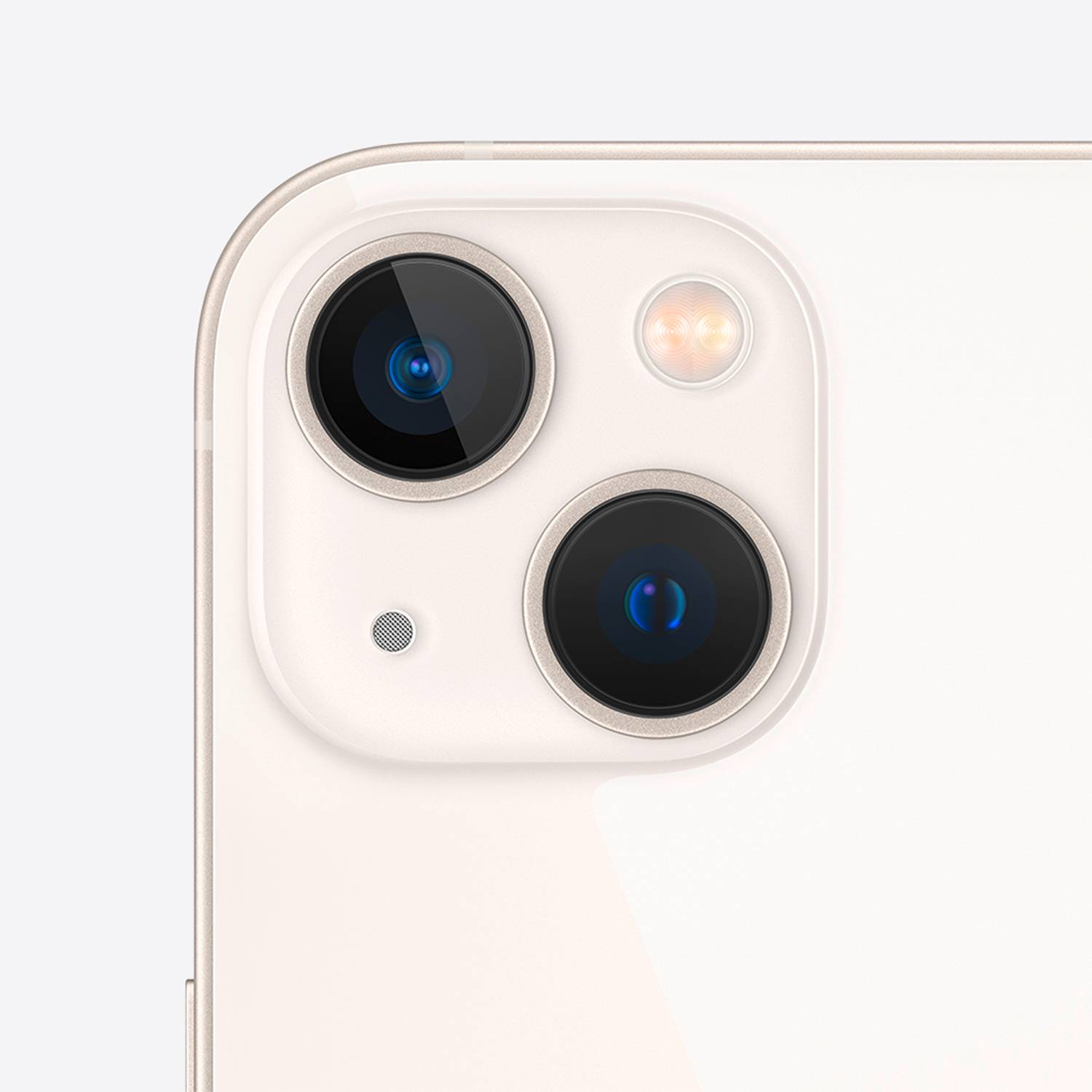 IPHONE 13 128GB - BLANCO - REACONDICIONADO - 2